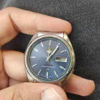 سیکو 5 اسپرت