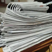 روزنامه نوکیلو100