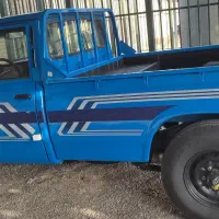نیسان  ابشنال