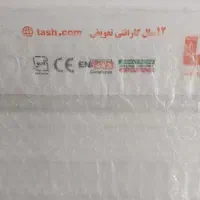 یک عدد رادیاتور تاش۱۲۰ سانتی