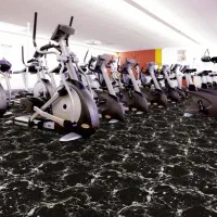 سرامیک ۶۰×۶۰ مشکی پاتریشا|عمده‌فروشی|مشهد, انصار|دیوار