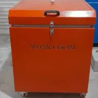 کوره AYHAN CERAM 150لیتری