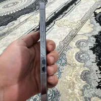 آیفون ۱۳ پرومکس در حدنو|موبایل|الیگودرز, |دیوار