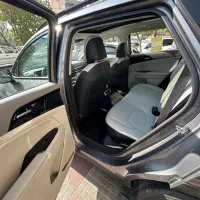 اسپورتیج ۲۰۲۴ هرمس|خودرو سواری و وانت|تهران, جنت‌آباد جنوبی|دیوار