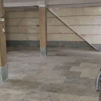 اجاره واحد تجاری|اجارهٔ مغازه و غرفه|چمستان, |دیوار