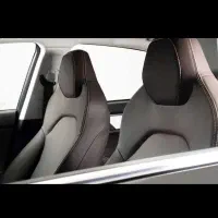 j7KMC  پلاس برقی|خودرو کلاسیک|بندر کنگان, |دیوار