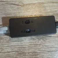 دانگل هک ps4 کپی خور ورژن 11.00و9.00|کنسول، بازی ویدئویی و آنلاین|پیرانشهر, |دیوار