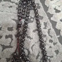 تسبیح سندلوس|بدلیجات|یزد, |دیوار