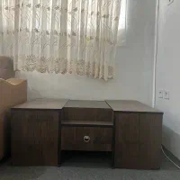 مبل هفت نفره|مبلمان خانگی و میز عسلی|رشت, اسماعیل آباد|دیوار