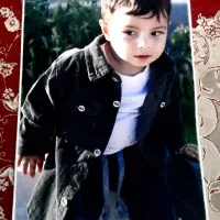 تابلو فرش خاطره
