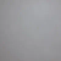 ملک  تجاری مسکونی امام بخش ۱۶سر خیابان اصلی