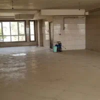 160-متر-تک-واحدی-کارگاهی