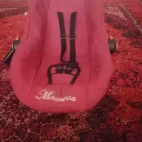 کریر و صندلی کودک