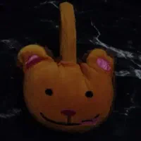 کلاه و هدبندوکمربندنوع|لباس|قم, نوبهار|دیوار