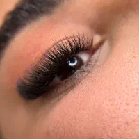 تخفیف آموزش