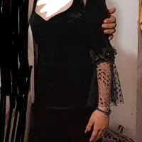 مجلسی ارزان