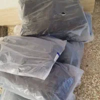 شلوار لی عمده|لباس|رباطکریم, رباطکریم|دیوار