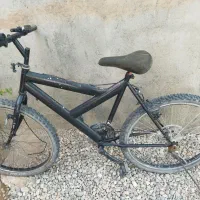 دوچرخه|دوچرخه، اسکیت، اسکوتر|بردسکن, |دیوار