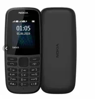 معاوضه ۲عدد گوشی ساده و سالم با پمپ باد