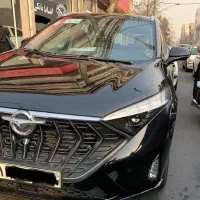 هایما ایکس 7 / هایما x7 / هایما / اقساط بانکی