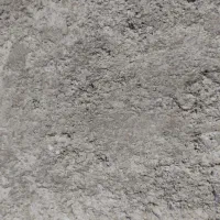 دیوارچینی پلاسترکارم