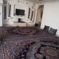 رهن و اجاره