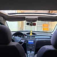 اچ سی کراس 96