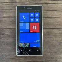 گوشی Nokia Lumia 720|موبایل|تهران, نارمک|دیوار
