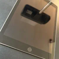 Ipad air-2 2018