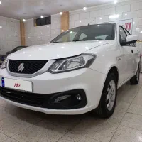 سایناs دوگانه فابریک مدل۴۰۲