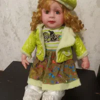 اسباب‌بازی