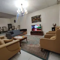 ویلایی،360متردر2طبقه،مناسب آموزشگاه شرکت درمانگاه|اجارهٔ خانه و ویلا|تهران, تهرانپارس غربی|دیوار