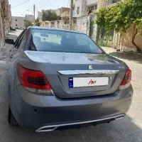 دنا ۹۴ تیپ ۲