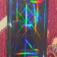 گوشی a21s در حد نو|موبایل|کرج, گوهردشت|دیوار