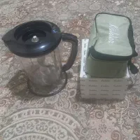 خردکنkahler درحدنو|خردکن، آسیاب، غذاساز|الوند, |دیوار