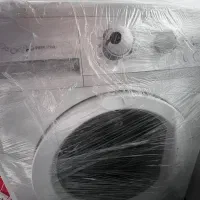 لباسشویی زانوسی