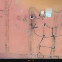 مغازه اجاره ای