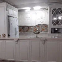 مسکن مهرامام رضافروش واحدمسکونی زیر قیمت منطقه