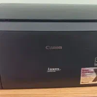 پرینتر لیزری کانن مدل LBP6030B