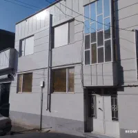 اجاره واحد تکخوابه در خیابان طالقانی