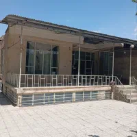 ویلایی500متری درمرکزشهرمناسب کلینیک مهدکودک مدرسه|اجارهٔ خانه و ویلا|نیشابور, شریعتی|دیوار