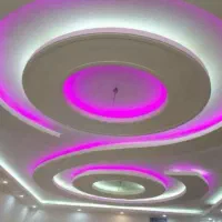 راویز(رابیتس)کاری جوشکاری شاسی کشی نما|خدمات پیشه و مهارت|اراک, |دیوار