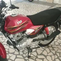اچ ال ایکس tvs