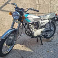 کویر ۹۳ بدون تعریف ...|موتورسیکلت|بم, |دیوار