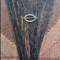 تعدادی پرده