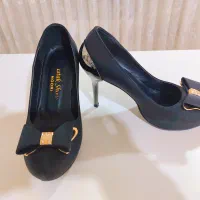 کفش مجلسی|کیف، کفش، کمربند|کرج, کرج نو|دیوار