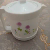 پارچ آرکوپال