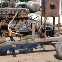 موتور آب پرکنز پرکینز