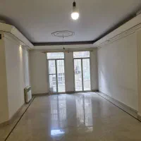 فروش-آپارتمان-105-متری-دو-خواب-مستر