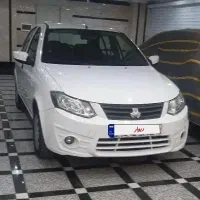 ساینا ۹۹ بدون رنگ